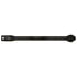 Moog RK641637 Suspension Control Arm