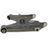 Moog RK641640 Suspension Control Arm