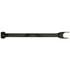 Moog RK641637 Suspension Control Arm