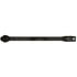 Moog RK641637 Suspension Control Arm