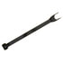 Moog RK641637 Suspension Control Arm