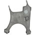 Moog RK641641 Suspension Control Arm