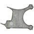 Moog RK641641 Suspension Control Arm