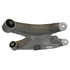 Moog RK641641 Suspension Control Arm