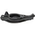 RK641647 by MOOG - Suspension Control Arm