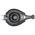 RK641647 by MOOG - Suspension Control Arm