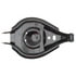 RK641647 by MOOG - Suspension Control Arm