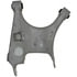 Moog RK641640 Suspension Control Arm