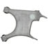 Moog RK641640 Suspension Control Arm