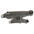 Moog RK641640 Suspension Control Arm