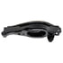 RK641648 by MOOG - Suspension Control Arm