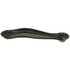 RK641667 by MOOG - Suspension Control Arm