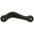 RK641667 by MOOG - Suspension Control Arm