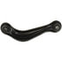 RK641667 by MOOG - Suspension Control Arm