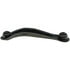 RK641668 by MOOG - Suspension Control Arm