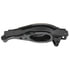 RK641647 by MOOG - Suspension Control Arm