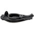 RK641648 by MOOG - Suspension Control Arm