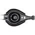 RK641648 by MOOG - Suspension Control Arm