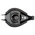 RK641648 by MOOG - Suspension Control Arm