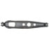 RK641672 by MOOG - CONTROL ARM