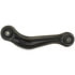 RK641668 by MOOG - Suspension Control Arm