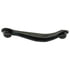 RK641668 by MOOG - Suspension Control Arm