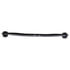 Moog RK641677 Suspension Control Arm