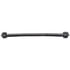 RK641678 by MOOG - Suspension Control Arm