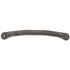 RK641678 by MOOG - Suspension Control Arm