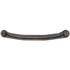 RK641678 by MOOG - Suspension Control Arm