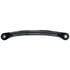 RK641679 by MOOG - Suspension Control Arm