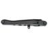 RK641672 by MOOG - CONTROL ARM