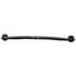 Moog RK641677 Suspension Control Arm