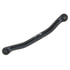 Moog RK641677 Suspension Control Arm