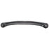 RK641680 by MOOG - Suspension Control Arm