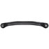 RK641680 by MOOG - Suspension Control Arm