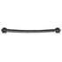 RK641680 by MOOG - Suspension Control Arm