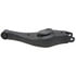 RK641682 by MOOG - Suspension Control Arm