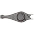 RK641682 by MOOG - Suspension Control Arm