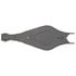 RK641682 by MOOG - Suspension Control Arm