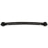 RK641679 by MOOG - Suspension Control Arm