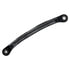 RK641679 by MOOG - Suspension Control Arm