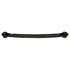RK641679 by MOOG - Suspension Control Arm