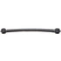 RK641680 by MOOG - Suspension Control Arm