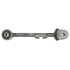 RK641683 by MOOG - Suspension Control Arm