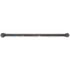 RK641699 by MOOG - Suspension Control Arm