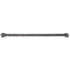 RK641700 by MOOG - Suspension Control Arm