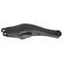 RK641682 by MOOG - Suspension Control Arm
