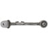 RK641683 by MOOG - Suspension Control Arm