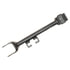 RK641683 by MOOG - Suspension Control Arm